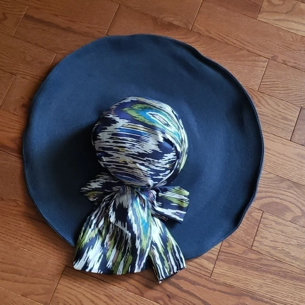 𝅺san Diego Hat co. NWT.
